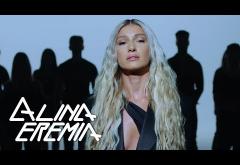 Alina Eremia - Printre cuvinte | videoclip