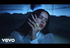 Rosalia - A Palé | videoclip