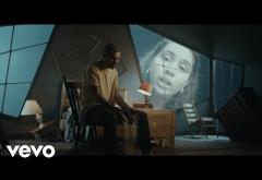 Bastille, Alessia Cara - Another Place | videoclip