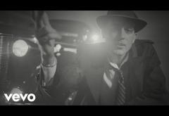 G-Eazy - Hittin Licks | videoclip