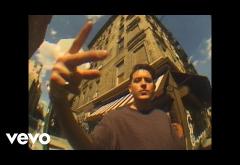 G-Eazy  ft. Dex Lauper - K I D S | videoclip