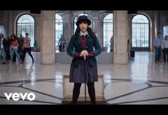 Indila - Parle à ta tête | videoclip
