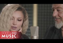 Proconsul x Lora - Prea târziu | videoclip