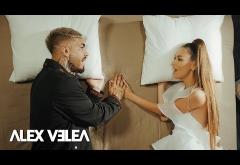 Alex Velea x Mira - Cădere în gol | videoclip