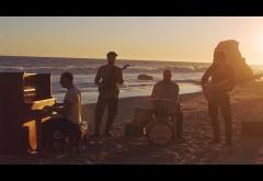 Coldplay - Everyday Life | videoclip