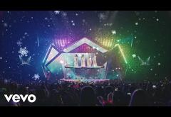 Little Mix - One I´ve Been Missing | videoclip