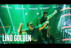 Lino Golden x Mario Fresh - Paharele | videoclip