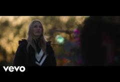 Ellie Goulding - River | videoclip