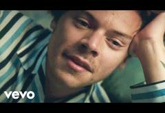 Harry Styles - Adore You | videoclip