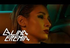 Alina Eremia - Aripi de vis | videoclip