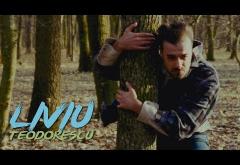 Liviu Teodorescu feat. Bruja - Cerule | videoclip