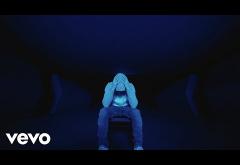 Eminem - Darkness | videoclip