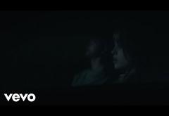 Billie Eilish - Everything I Wanted | videoclip