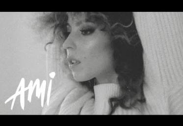 Ami - Fotografii | videoclip