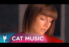 Alexandra Ungureanu - Gânduri | videoclip
