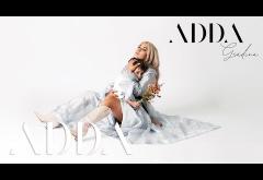 Adda - Grădina | videoclip