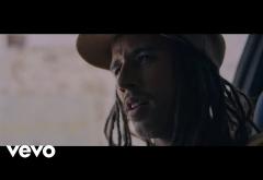JP Cooper - In These Arms | videoclip