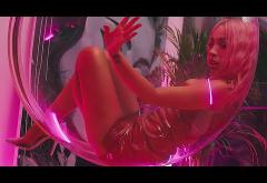 Ruby - Nani, nani (parodie Justin Bieber - Yummy) | videoclip