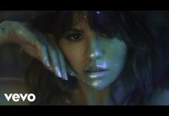 Selena Gomez - Rare | videoclip