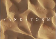 Passenger - Sandstorm | videoclip
