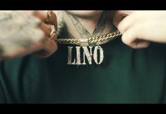 Lino Golden - TikTok | videoclip