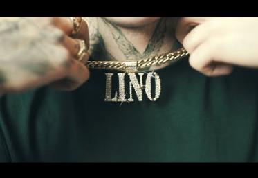 Lino Golden - TikTok | videoclip
