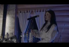 Ioana Ignat - Tu nu meriti | videoclip
