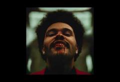 The Weeknd - After Hours | piesă nouă
