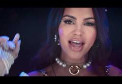 Natti Natasha x Nicky Jam x Manuel Turizo x Myke Towers - Despacio | videoclip