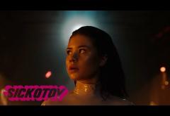 Sickotoy x Ilkay Sencan - Dum Dum | videoclip