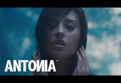 Antonia - Lie I Tell Myself | videoclip