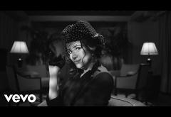 Camila Cabello - My Oh My | videoclip