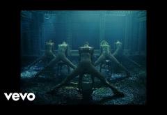 The Pussycat Dolls - React | videoclip