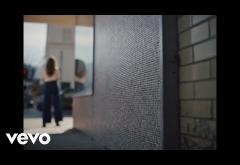 Sam Smith - To Die For | videoclip