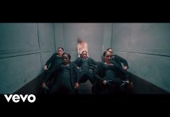 Justin Bieber ft. Kehlani - Get Me | videoclip
