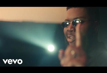 Khalid, Disclosure - Know Your Worth | videoclip