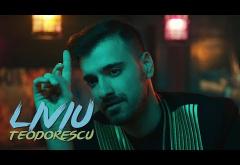 Liviu Teodorescu - Mi-ai pus ceva în pahar | videoclip