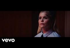 Jonas Blue, Paloma Faith - Mistakes | videoclip