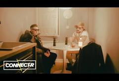A-Mill feat. Connect-R - N-ai fost acolo | videoclip