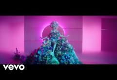 Katy Perry - Never Worn White | videoclip