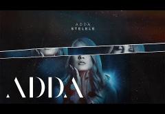Adda - Stelele | lyic video