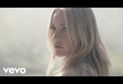 Ellie Goulding, blackbear - Worry About Me | videoclip