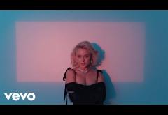 Kygo, Zara Larsson, Tyga - Like It Is | videoclip