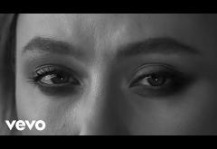 G-Eazy, Devon Baldwin - Angel Cry | videoclip
