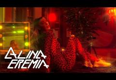 Alina Eremia feat. NANE - BRB | videoclip