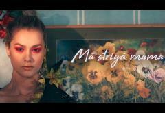 Feli - Mă strigă mama | videoclip