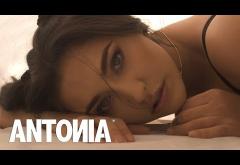 Antonia - Muți | videoclip