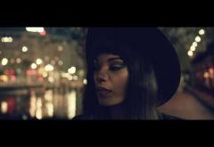 Julie Mayaya ft. Marius Pop - Say Something | videoclip