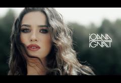 Ioana Ignat - Sensibil (Nu am somn) | videoclip