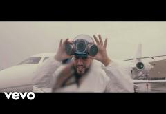 French Montana - That´s A Fact | videoclip